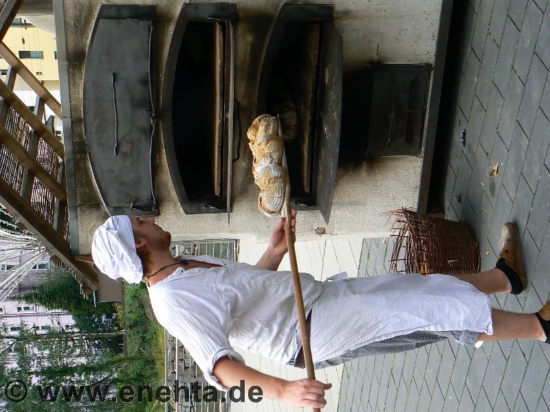 Mittelaltermark_Altena_2011 (92).jpg